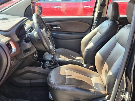 CHEVROLET Spin 1.8 4P FLEX PREMIER, Foto 9