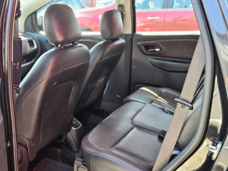 CHEVROLET Spin 1.8 4P FLEX PREMIER, Foto 10