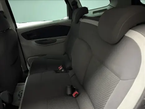CHEVROLET Spin 1.8 4P FLEX LT AUTOMTICO, Foto 12