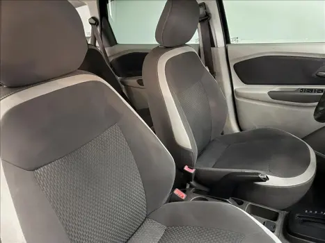 CHEVROLET Spin 1.8 4P FLEX LT AUTOMTICO, Foto 15