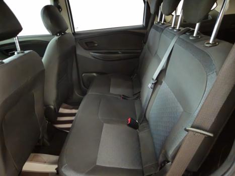 CHEVROLET Spin 1.8 4P FLEX LT, Foto 8