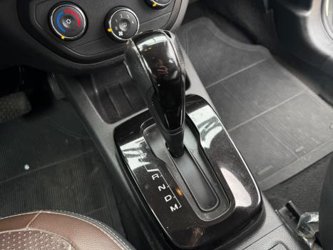 CHEVROLET Spin 1.8 4P FLEX LTZ 7 LUGARES AUTOMTICO, Foto 4