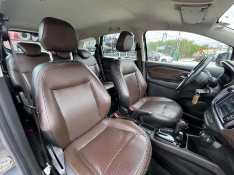 CHEVROLET Spin 1.8 4P FLEX LTZ 7 LUGARES AUTOMTICO, Foto 9