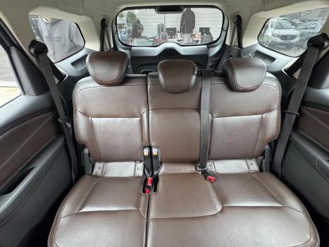 CHEVROLET Spin 1.8 4P FLEX LTZ 7 LUGARES AUTOMTICO, Foto 11