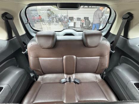 CHEVROLET Spin 1.8 4P FLEX LTZ 7 LUGARES AUTOMTICO, Foto 14