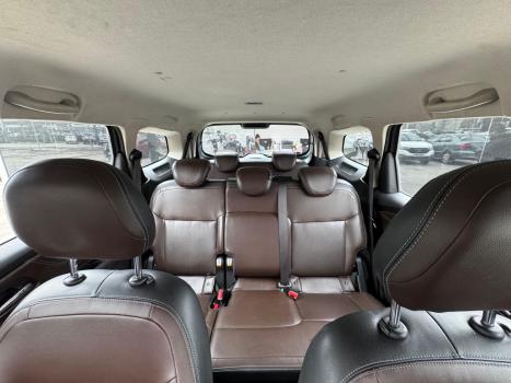 CHEVROLET Spin 1.8 4P FLEX LTZ 7 LUGARES AUTOMTICO, Foto 19