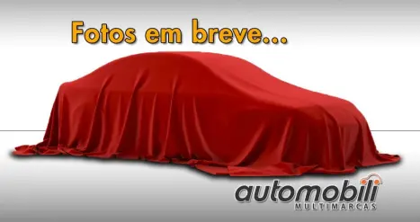 CHEVROLET Tracker 1.0 4P FLEX TURBO LT AUTOMTICO, Foto 1