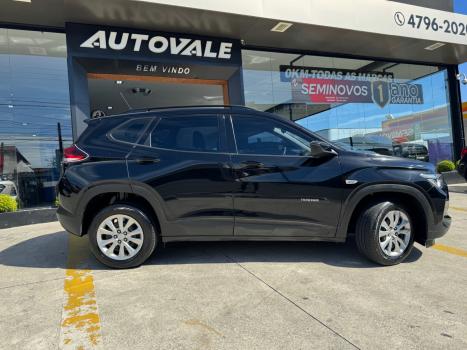 CHEVROLET Tracker 1.0 4P FLEX TURBO, Foto 10