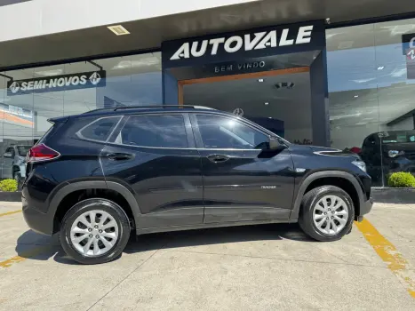 CHEVROLET Tracker 1.0 4P FLEX TURBO, Foto 17