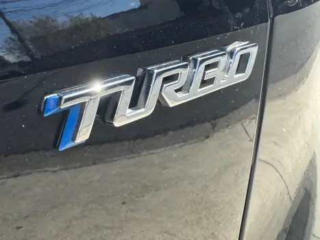 CHEVROLET Tracker 1.0 4P FLEX TURBO, Foto 18