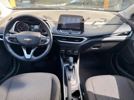 CHEVROLET Tracker 1.0 4P FLEX TURBO, Foto 20