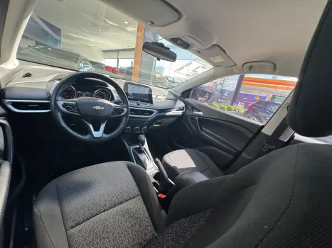 CHEVROLET Tracker 1.0 4P FLEX TURBO, Foto 22
