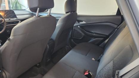 CHEVROLET Tracker 1.0 4P FLEX TURBO AUTOMTICO, Foto 13