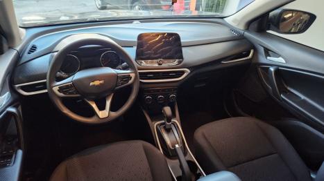 CHEVROLET Tracker 1.0 4P FLEX TURBO AUTOMTICO, Foto 14