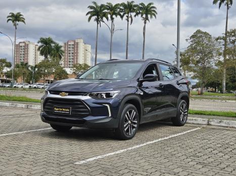 CHEVROLET Tracker 1.0 4P FLEX TURBO LT AUTOMTICO, Foto 1