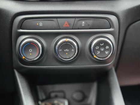 CHEVROLET Tracker 1.0 4P FLEX TURBO LT AUTOMTICO, Foto 3