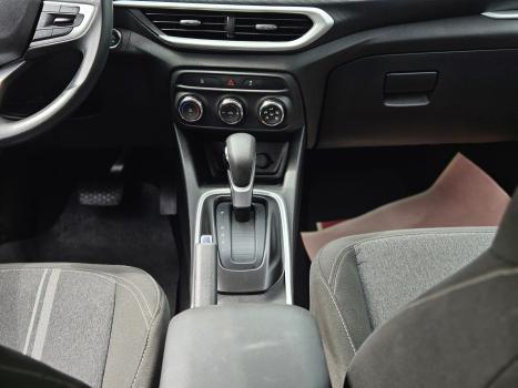 CHEVROLET Tracker 1.0 4P FLEX TURBO LT AUTOMTICO, Foto 10