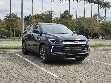 CHEVROLET Tracker 1.0 4P FLEX TURBO LT AUTOMTICO, Foto 18