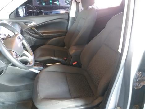 CHEVROLET Tracker 1.0 4P FLEX TURBO AUTOMTICO, Foto 5