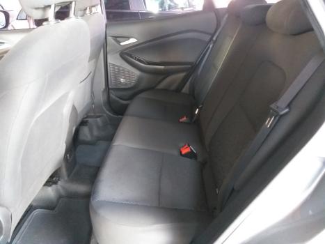 CHEVROLET Tracker 1.0 4P FLEX TURBO AUTOMTICO, Foto 6