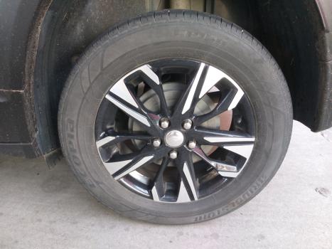 CHEVROLET Tracker 1.0 4P FLEX TURBO AUTOMTICO, Foto 13