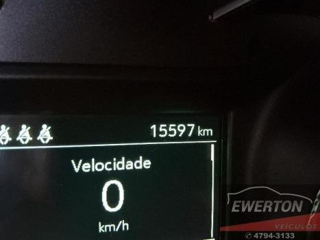 CHEVROLET Tracker 1.0 4P FLEX TURBO LT AUTOMTICO, Foto 7