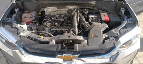 CHEVROLET Tracker 1.0 4P FLEX TURBO AUTOMTICO, Foto 18