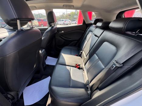 CHEVROLET Tracker 1.2 4P FLEX TURBO PREMIER AUTOMTICO, Foto 15