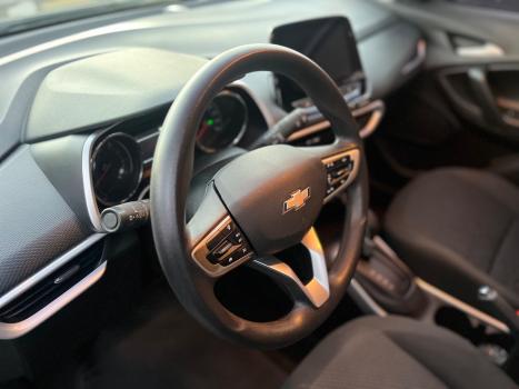 CHEVROLET Tracker 1.0 4P FLEX TURBO AUTOMTICO, Foto 6