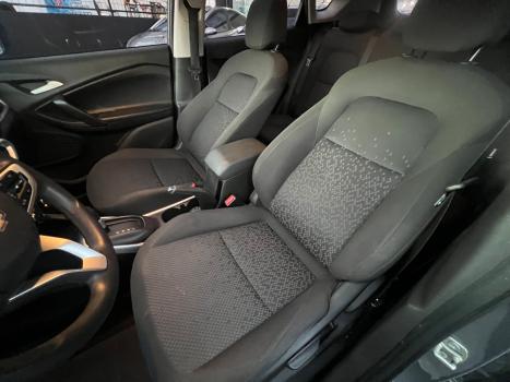 CHEVROLET Tracker 1.0 4P FLEX TURBO AUTOMTICO, Foto 12