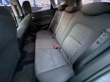 CHEVROLET Tracker 1.0 4P FLEX TURBO AUTOMTICO, Foto 16