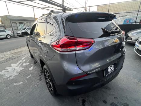 CHEVROLET Tracker 1.0 4P FLEX TURBO AUTOMTICO, Foto 19