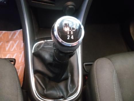 CHEVROLET Tracker 1.8 16V 4P FLEX FREERIDE, Foto 13
