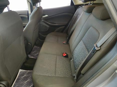 CHEVROLET Tracker 1.0 4P FLEX TURBO AUTOMTICO, Foto 10