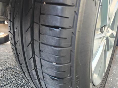 CHEVROLET Tracker 1.0 4P FLEX TURBO AUTOMTICO, Foto 4