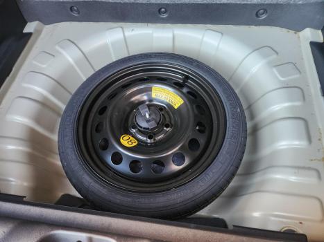 CHEVROLET Tracker 1.0 4P FLEX TURBO AUTOMTICO, Foto 10