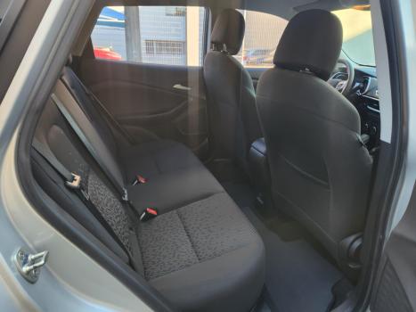 CHEVROLET Tracker 1.0 4P FLEX TURBO AUTOMTICO, Foto 13