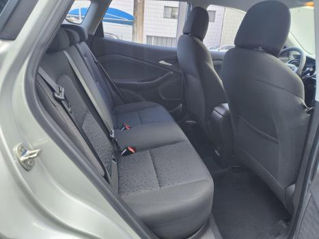 CHEVROLET Tracker 1.0 12V 4P FLEX TURBO AUTOMTICO, Foto 18