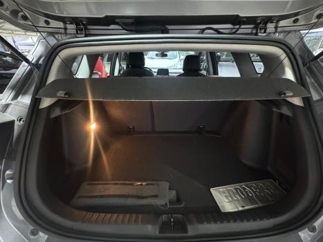 CHEVROLET Tracker 1.0 12V 4P FLEX TURBO, Foto 8