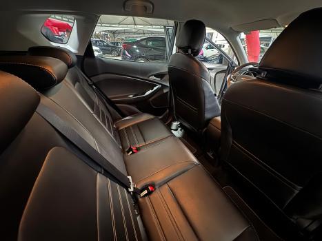 CHEVROLET Tracker 1.0 12V 4P FLEX TURBO, Foto 11