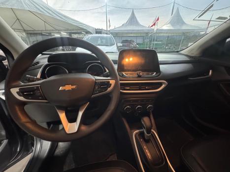CHEVROLET Tracker 1.0 12V 4P FLEX TURBO, Foto 14