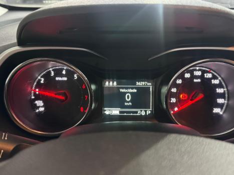 CHEVROLET Tracker 1.0 12V 4P FLEX TURBO, Foto 15