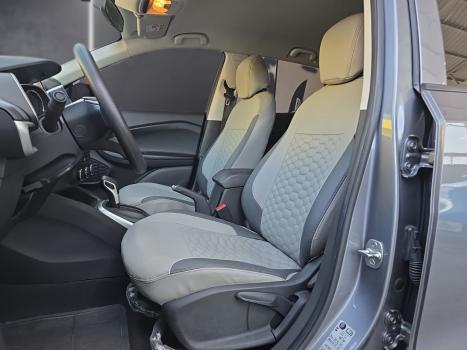 CHEVROLET Tracker 1.0 12V 4P FLEX TURBO AUTOMTICO, Foto 10