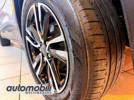 CHEVROLET Tracker 1.0 12V 4P FLEX TURBO LT AUTOMTICO, Foto 15