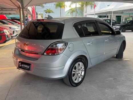 CHEVROLET Vectra Hatch 2.0 4P FLEX GT, Foto 5