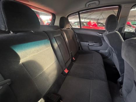CHEVROLET Vectra Hatch 2.0 4P FLEX GT, Foto 6