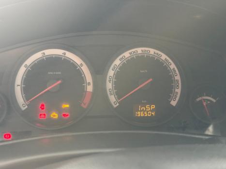 CHEVROLET Vectra Hatch 2.0 4P FLEX GT, Foto 7