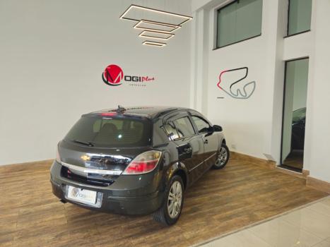 CHEVROLET Vectra Hatch 2.0 4P FLEX GT, Foto 6