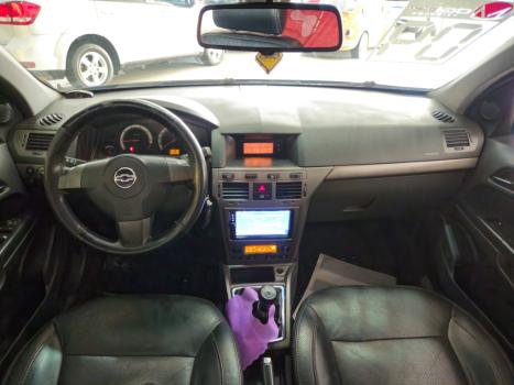 CHEVROLET Vectra Hatch 2.0 4P FLEX GT, Foto 7