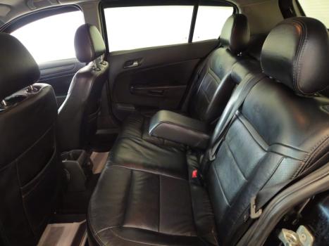 CHEVROLET Vectra Hatch 2.0 4P FLEX GT, Foto 8